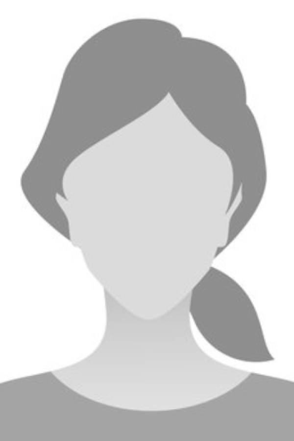 Nasi Lekarze logo